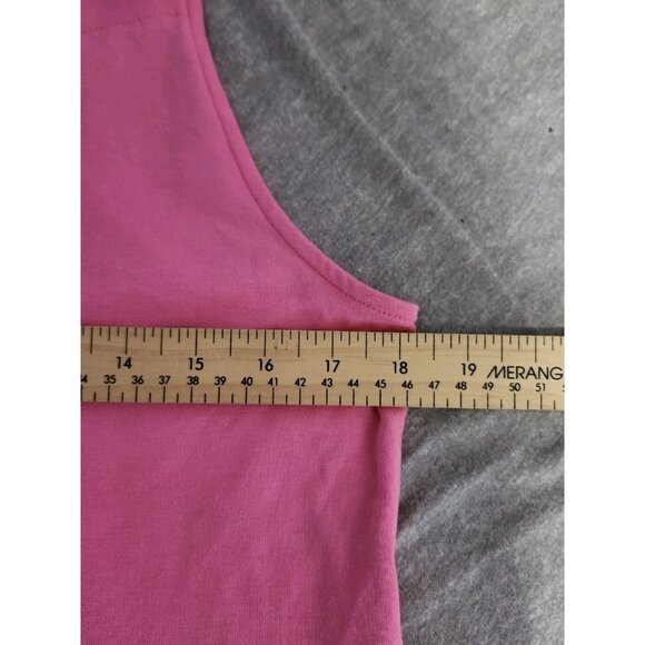 Smash + Tess shorty romperalls Ginger Pink Medium NWT - Picture 8 of 10